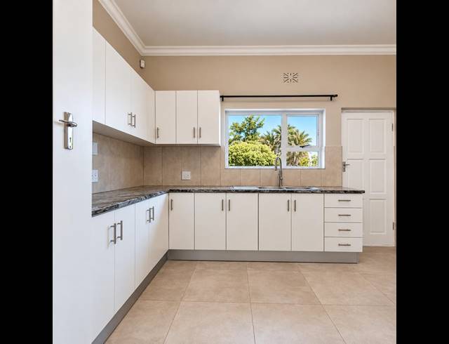 3 BEDROOM PROPERTY TO RENT IN SOMERSET WEST CENTRAL
